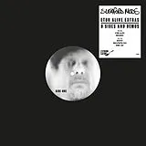 Sleaford Mods Maxi Single (analog) B-sides & Demos