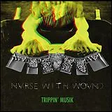 Nurse With Wound Vinyl Trippin Musik (box Set)