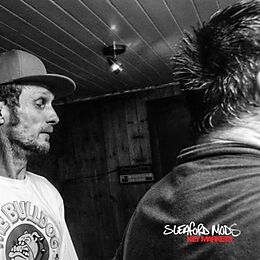 Sleaford Mods CD Key Markets