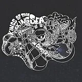 Kings Of The Fucking Sea Vinyl In Concert