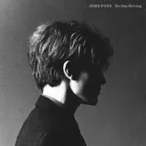 John FoxX Vinyl No-one Driving