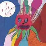 Current 93 Vinyl I Have A Special Plan For This World (picture Disc