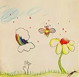 Plush LP (analog) More You Becomes You (ltd,Whitev,12p Book)