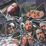 Fu Manchu EP (analog) Fu30, Pt. 3