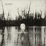 Cut Hands LP (analog) Sixteen Ways Out