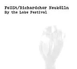 FaUSt/Richardchor Neukölln CD By The Lake Festival 2018