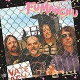Fu Manchu Vinyl Fu30, Pt. 2