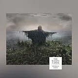 Gazelle Twin Vinyl The Wastelands (translucent Yellow Lp)