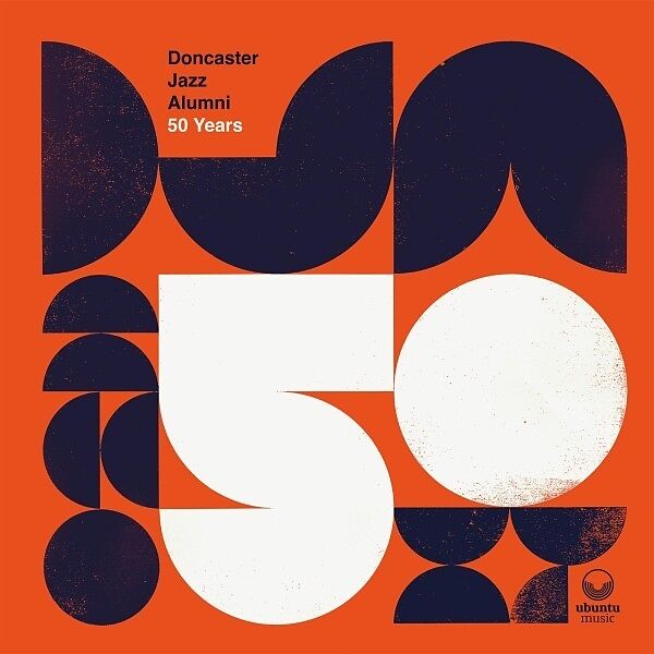 50 Years (Vinyl)