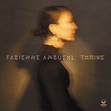 Fabienne Ambuehl CD Thrive