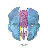 Misch,Tom LP (analog) Reverie E.p