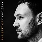 David Gray CD The Best Of David Gray