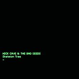 Cave,Nick & The Bad Seeds Vinyl Skeleton Tree