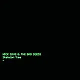 Cave,Nick & The Bad Seeds Vinyl Skeleton Tree