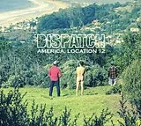 Dispatch CD America,Location 12