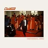 Childhood CD Universal High
