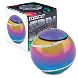 bopster Spin Ball - Multicoloured Spiel