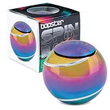 bopster Spin Ball - Multicoloured Spiel