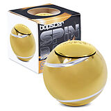 bopster Spin Ball - Gold Spiel