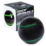 bopster Spin Ball - Glow in the Dark Spiel