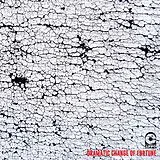 Cappo CD Dramatic Change Of Fortune