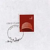 Skepta CD Konnichiwa
