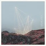 Arcane Roots CD Melancholia Hymns