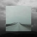 The Wedding Present CD Going, Going... (cd + Dvd)