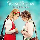 Sounds Of The Sirens Vinyl For All Our Sins