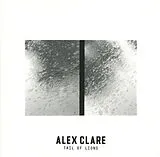 Alex Clare CD Tail Of Lions