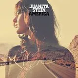 Stein,Juanita Vinyl America