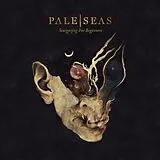 Pale Seas Vinyl Stargazing For Beginners (Vinyl)