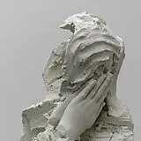 Theo Alexander CD Broken Access