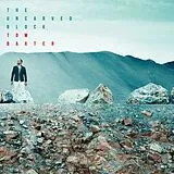 Tom Baxter LP (Vinyl) The Uncarved Block (Vinyl)