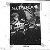 Otherkin Vinyl Deutschland Ko (Vinyl)