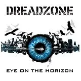 Dreadzone Vinyl Eye On The Horizon