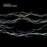 Niagara LP mit Bonus-CD Hyperocean
