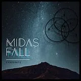 Midas Fall Vinyl Evaporate