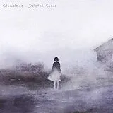 Stumbleine LP (analog) Deleted Scene