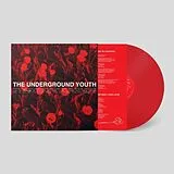 Underground Youth,The Vinyl The Falling