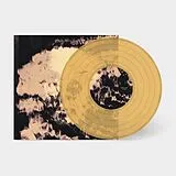 Underground Youth,The Vinyl Beautiful & Damed
