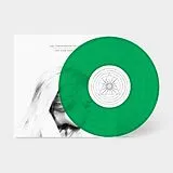 Underground Youth,The Vinyl Low Slow Needle