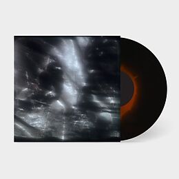 Warm Graves Vinyl Ships Will Come