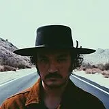 Night Beats Vinyl Live At Valentine (Studio Session)
