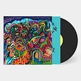 Lover,Al Vinyl Cosmic Joke