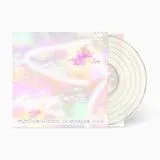 Flying Moon In Space Vinyl Zwei