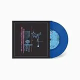 Veik Single (analog) Surrounding Structures Remixes