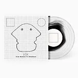 Veik LP (analog) From Madness To Nomadness