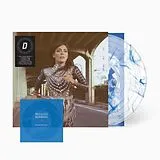 Breanna Barbara Vinyl Nothin' But Time