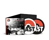 Cast CD All Change